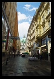 Viena -iunie-2011 - Bogdan Balaban